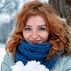 Diana H.