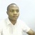 Adeolu O.