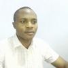 Adeolu O.