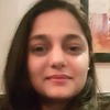 Rabia S.
