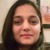 Rabia S.
