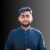 Hassan S.