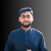 Hassan S.