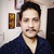 Manoj C.