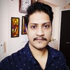 Manoj C.