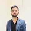 Qasim M.