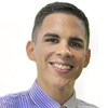 Miguel L.