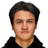 Berke Enes A.