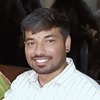 Divyang P.