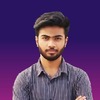MD Naeem H.