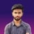 MD Naeem H.