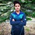 MD Nazim U.