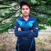 MD Nazim U.