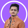 Usama S.