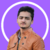 Usama S.