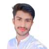 Muhammad A.