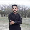 Javad A.