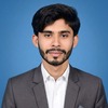 Usman A.