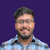 Divyansh T.