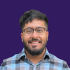 Divyansh T.
