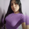Laura C.