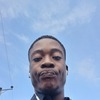Akinrinmade E.