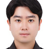 Wonsuk C.