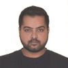 Satnam S.