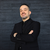 Riccardo G.