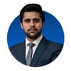 Muhammad Shayan J.
