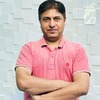 Sajid A.