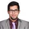 Saud S.
