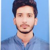 Muhammad Z.
