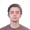 Dmitrii K.