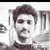 Aakash S.