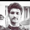 Aakash S.