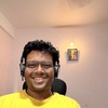 ALOK S.