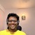 ALOK S.