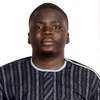 Abdkareem A.