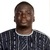 Abdkareem A.