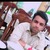 M Usama N.