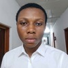 Adebayo O.