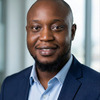 Emmanuel O.