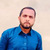 Intzar H.