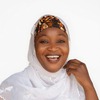 Aminat Funmilayo A.