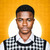 Kelvin F.
