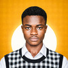 Kelvin F.