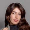 Gabriela S.
