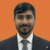Nitin R.