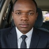 Mohlalisi M.
